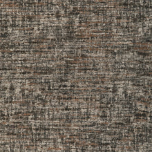 Load image into Gallery viewer, Brunschwig &amp; Fils Pierre Texture Fabric / Ebony