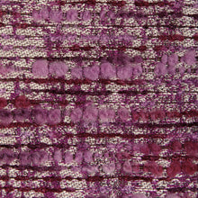Load image into Gallery viewer, Brunschwig &amp; Fils Pierre Texture Fabric / Amethyst