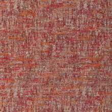 Load image into Gallery viewer, Brunschwig &amp; Fils Pierre Texture Fabric / Agate