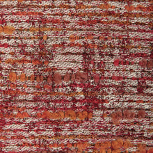 Load image into Gallery viewer, Brunschwig &amp; Fils Pierre Texture Fabric / Agate