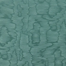 Load image into Gallery viewer, Brunschwig &amp; Fils Lyon Weave Fabric / Lagoon