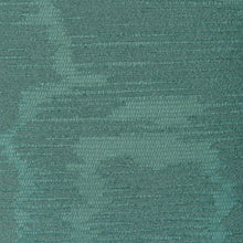 Load image into Gallery viewer, Brunschwig &amp; Fils Lyon Weave Fabric / Lagoon
