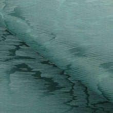 Load image into Gallery viewer, Brunschwig &amp; Fils Lyon Weave Fabric / Lagoon