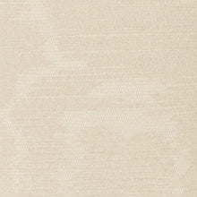 Load image into Gallery viewer, Brunschwig &amp; Fils Lyon Weave Fabric / Cream