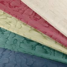Load image into Gallery viewer, Brunschwig &amp; Fils Lyon Weave Fabric / Cream