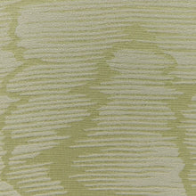 Load image into Gallery viewer, Brunschwig &amp; Fils Lyon Weave Fabric / Leaf