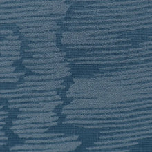 Load image into Gallery viewer, Brunschwig &amp; Fils Lyon Weave Fabric / Blue