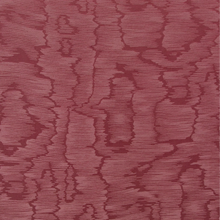Load image into Gallery viewer, Brunschwig &amp; Fils Lyon Weave Fabric / Berry