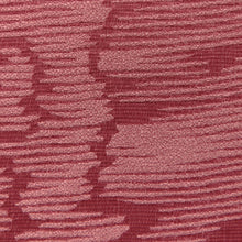 Load image into Gallery viewer, Brunschwig &amp; Fils Lyon Weave Fabric / Berry