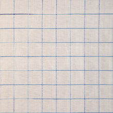 Load image into Gallery viewer, Brunschwig &amp; Fils Moulin Check Fabric / Blue