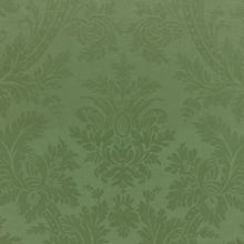 Load image into Gallery viewer, Brunschwig &amp; Fils Arnaud Damask  Fabric / Leaf