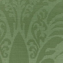 Load image into Gallery viewer, Brunschwig &amp; Fils Arnaud Damask  Fabric / Leaf