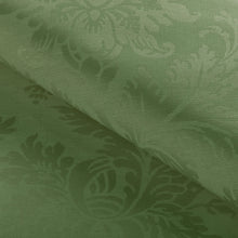 Load image into Gallery viewer, Brunschwig &amp; Fils Arnaud Damask  Fabric / Leaf