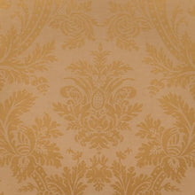 Load image into Gallery viewer, Brunschwig &amp; Fils Arnaud Damask  Fabric / Gold