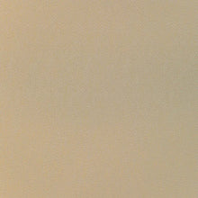 Load image into Gallery viewer, Brunschwig &amp; Fils  Pipet Texture  Fabric / Wheat