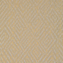 Load image into Gallery viewer, Brunschwig &amp; Fils  Pipet Texture  Fabric / Wheat