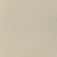 Load image into Gallery viewer, Brunschwig &amp; Fils  Pipet Texture  Fabric / Cream