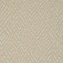 Load image into Gallery viewer, Brunschwig &amp; Fils  Pipet Texture  Fabric / Cream