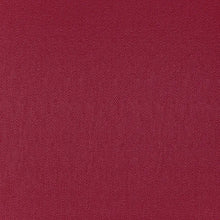 Load image into Gallery viewer, Brunschwig &amp; Fils  Pipet Texture  Fabric / Red