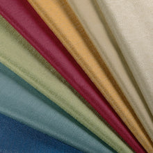 Load image into Gallery viewer, Brunschwig &amp; Fils  Pipet Texture  Fabric / Red