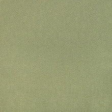 Load image into Gallery viewer, Brunschwig &amp; Fils  Pipet Texture  Fabric / Leaf