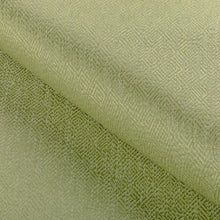 Load image into Gallery viewer, Brunschwig &amp; Fils  Pipet Texture  Fabric / Leaf