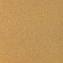 Load image into Gallery viewer, Brunschwig &amp; Fils  Pipet Texture  Fabric / Canary