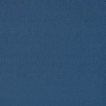 Load image into Gallery viewer, Brunschwig &amp; Fils  Pipet Texture  Fabric / Blue