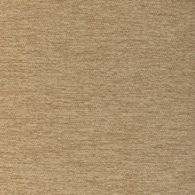 Load image into Gallery viewer, Brunschwig &amp; Fils Beauvoir Texture Fabric / Beige