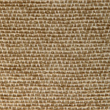 Load image into Gallery viewer, Brunschwig &amp; Fils Beauvoir Texture Fabric / Beige