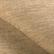 Load image into Gallery viewer, Brunschwig &amp; Fils Beauvoir Texture Fabric / Beige