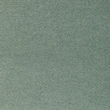 Load image into Gallery viewer, Brunschwig &amp; Fils Beauvoir Texture Fabric / Lake
