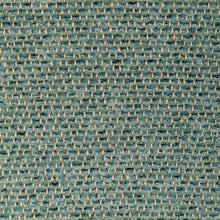 Load image into Gallery viewer, Brunschwig &amp; Fils Beauvoir Texture Fabric / Lake