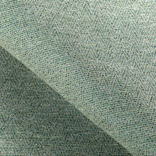 Load image into Gallery viewer, Brunschwig &amp; Fils Beauvoir Texture Fabric / Lake
