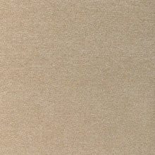 Load image into Gallery viewer, Brunschwig &amp; Fils Beauvoir Texture Fabric / Cream