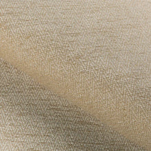 Load image into Gallery viewer, Brunschwig &amp; Fils Beauvoir Texture Fabric / Cream