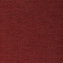 Load image into Gallery viewer, Brunschwig &amp; Fils Beauvoir Texture Fabric / Red