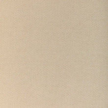 Load image into Gallery viewer, Brunschwig &amp; Fils Beauvoir Texture Fabric / Ivory