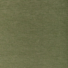 Load image into Gallery viewer, Brunschwig &amp; Fils Beauvoir Texture Fabric / Leaf