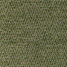 Load image into Gallery viewer, Brunschwig &amp; Fils Beauvoir Texture Fabric / Leaf