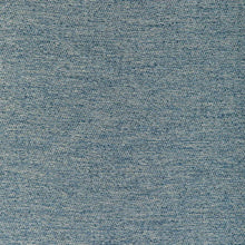 Load image into Gallery viewer, Brunschwig &amp; Fils Beauvoir Texture Fabric / Denim