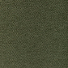 Load image into Gallery viewer, Brunschwig &amp; Fils Beauvoir Texture Fabric / Green