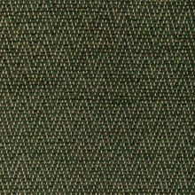 Load image into Gallery viewer, Brunschwig &amp; Fils Beauvoir Texture Fabric / Green