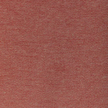 Load image into Gallery viewer, Brunschwig &amp; Fils Beauvoir Texture Fabric / Petal