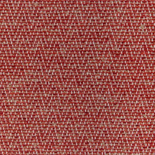 Load image into Gallery viewer, Brunschwig &amp; Fils Beauvoir Texture Fabric / Petal