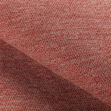 Load image into Gallery viewer, Brunschwig &amp; Fils Beauvoir Texture Fabric / Petal