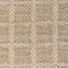 Load image into Gallery viewer, Brunschwig &amp; Fils Chiron Texture Fabric / Cream