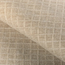 Load image into Gallery viewer, Brunschwig &amp; Fils Chiron Texture Fabric / Cream