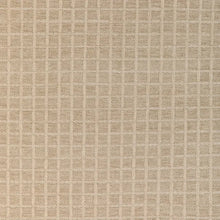 Load image into Gallery viewer, Brunschwig &amp; Fils Chiron Texture Fabric / Cream