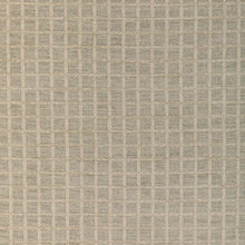 Load image into Gallery viewer, Brunschwig &amp; Fils Chiron Texture Fabric / Stone